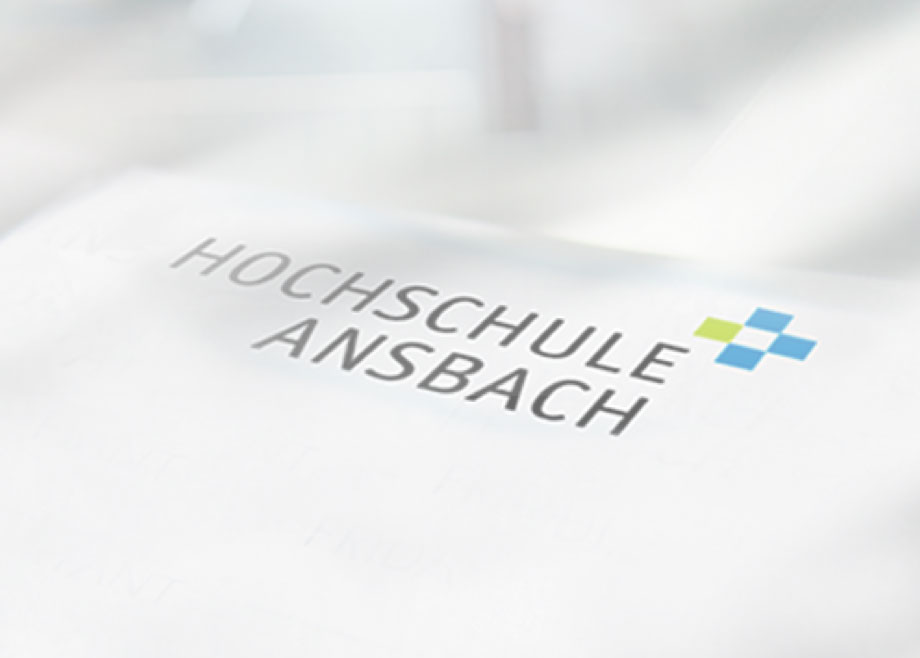 Lehrgänge mit Hochschulzertifikat
